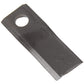 A-CC21780-AI Blade, Disc Mower, LH