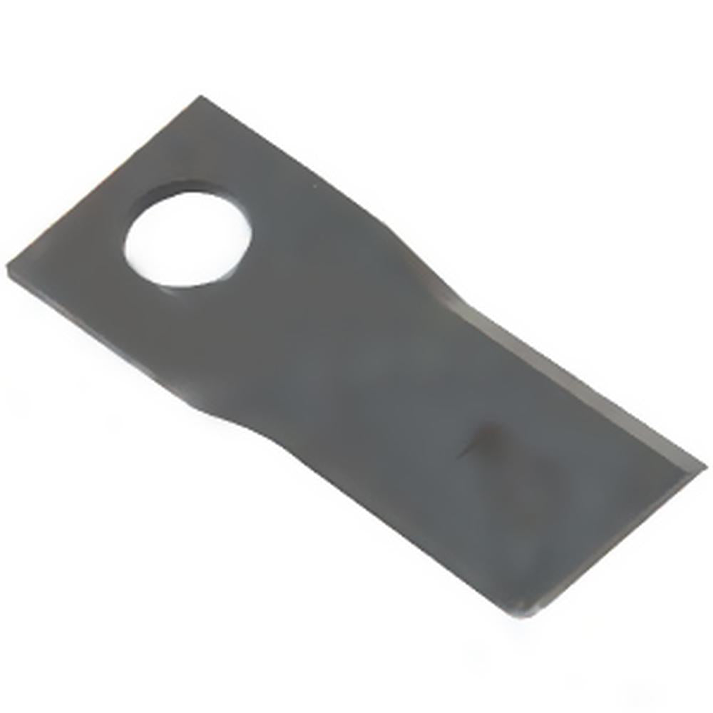 LH Disc Mower Blade Fits John Deere Replaces PMLBL0015