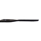 LH Disc Mower Blade Fits BUSH HOG Replaces 527747BH