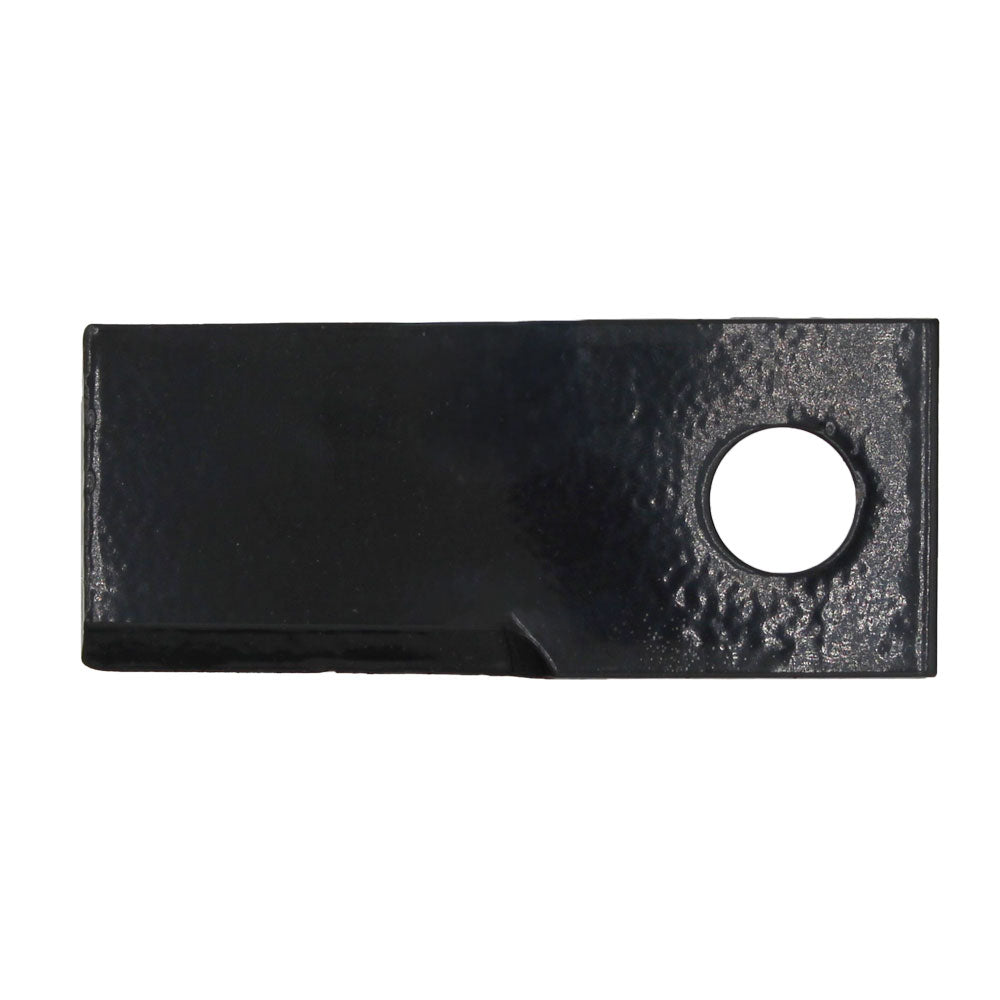1398880 Left Hand Disc Mower Blade Fits Fella Fits Krone Disc Mower Models