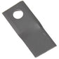 Disc Mower Blade Fits John Deere Replaces PMLBL0082