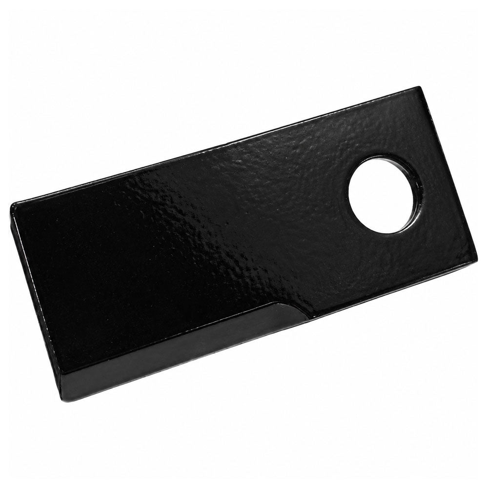 1398880 Left Hand Disc Mower Blade Fits Fella Fits Krone Disc Mower Models