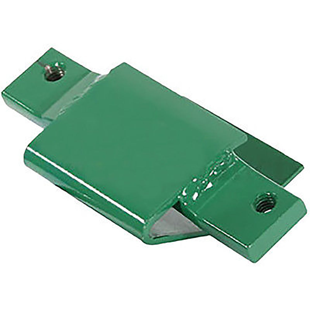 Disc Mower Shoe Fits John Deere Mower Conditioner 324 324A 328 328A 331 381