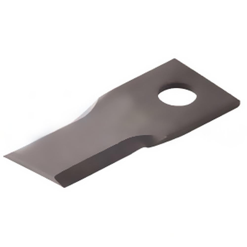 Right Hand Disc Mower Blade Fits Ford/New Holland Replaces 853819