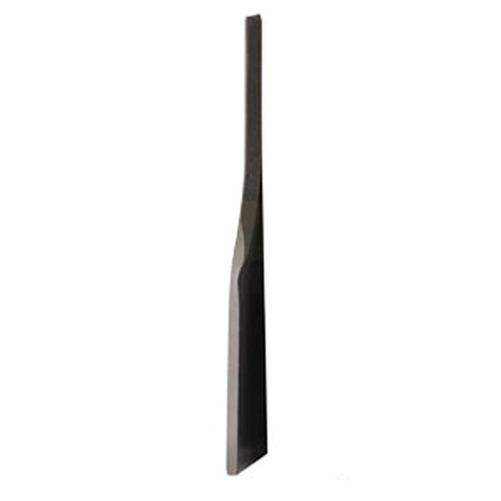 Right Hand Disc Mower Blade Fits GEHL Replaces 113269