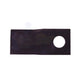 Right Hand Disc Mower Blade Fits BUSH HOG Replaces 00787166