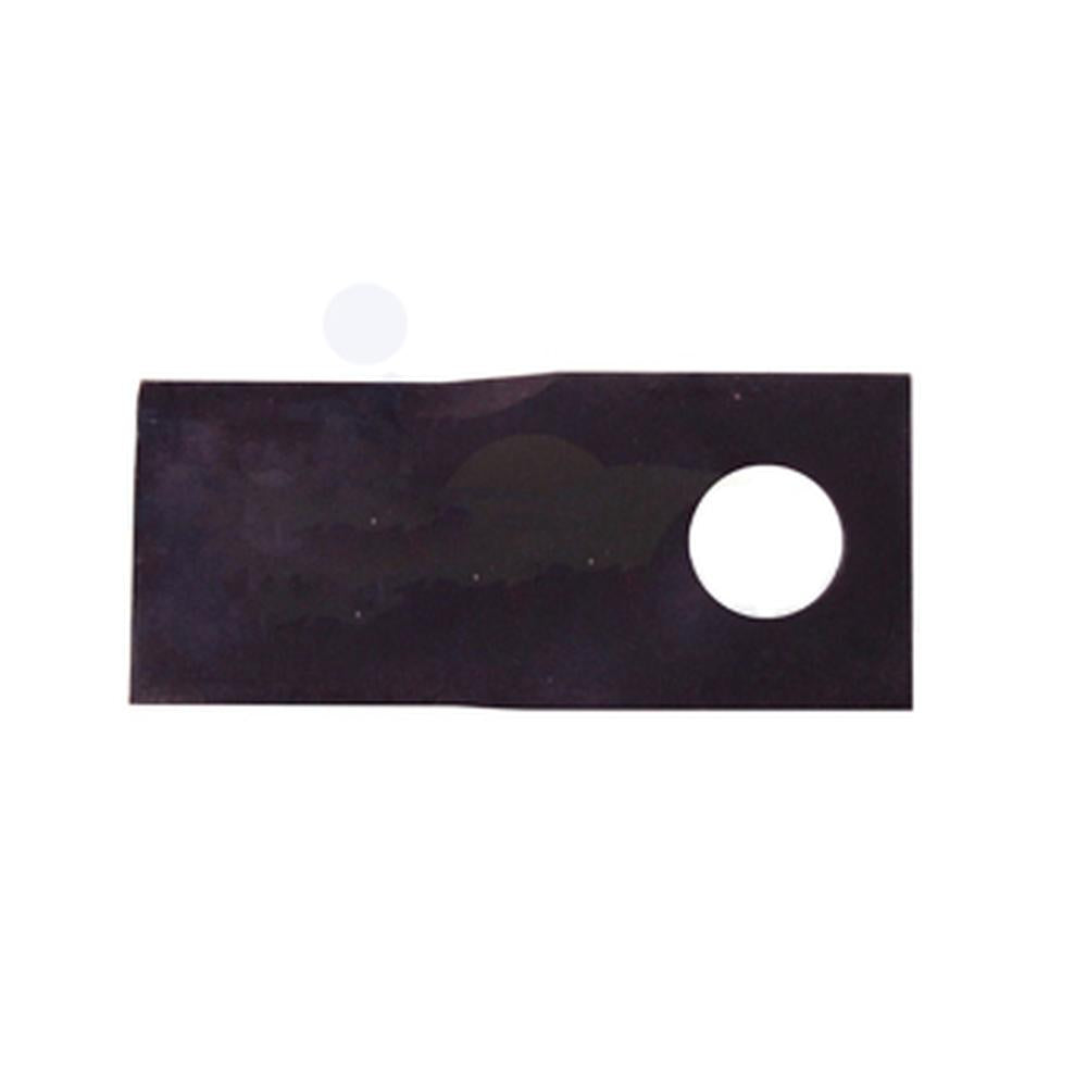 Right Hand Disc Mower Blade Fits BUSH HOG Replaces 00787166