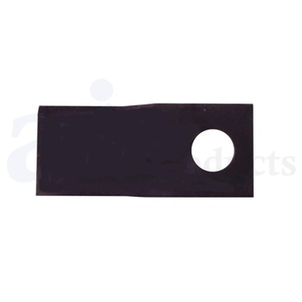 Right Hand Disc Mower Blade Fits Rhino Replaces 00787166