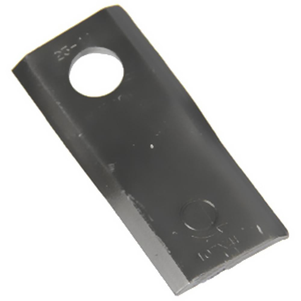 LH Disc Mower Blade Fits Universal Products Replaces 559-032-10