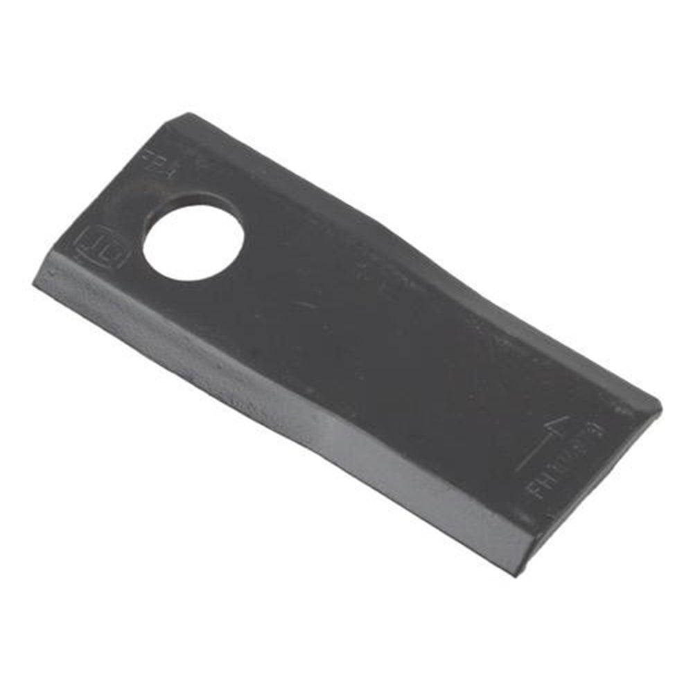 LH Disc Mower Blade Fits Case/International Harvester Replaces 86625670