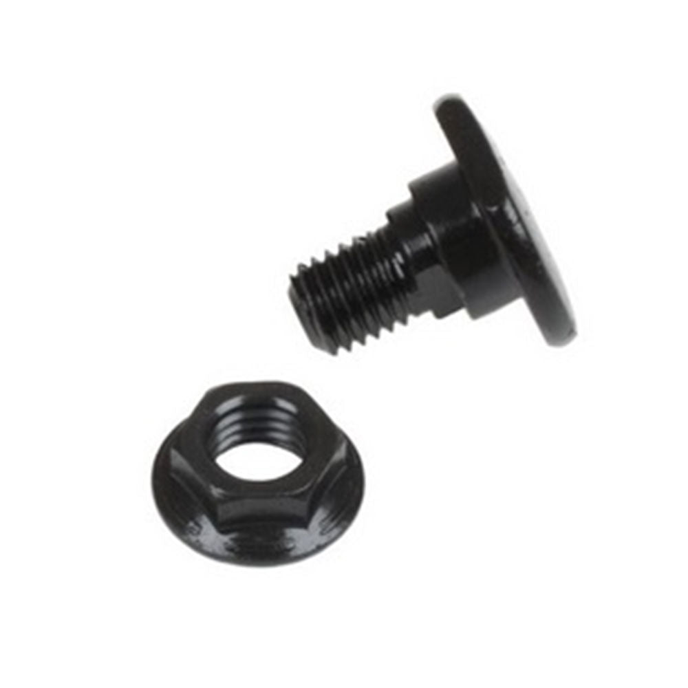 Bolt & Nut Fits Universal Products Replaces LBF0004