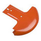 P5903004000 Stone Guard for Kuhn Disc Mowers GMD44 GMD55 GMD77HD GMD66 GMD66HD