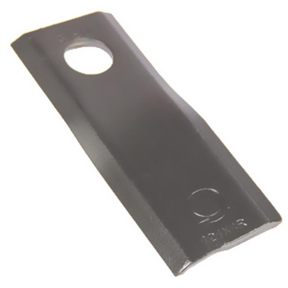 RH Disc Mower Blade Fits Kuhn Replaces 56451300