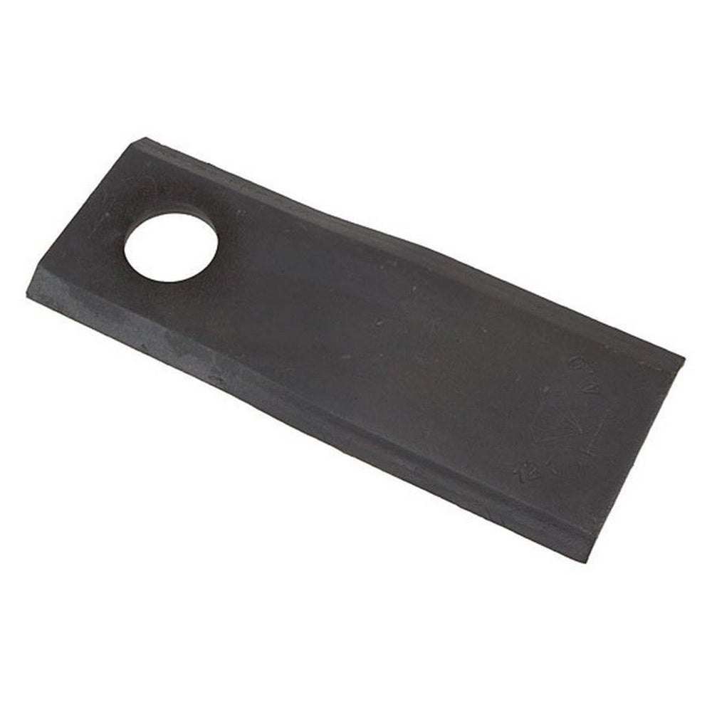 RH Disc Mower Blade CC21781 Fits John Deere R160 R200 R240 R280 R310 265 270 275