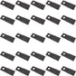 (25) RH Disc Mower Blade 784221 Fits Ford/New Holland Disc Mower 442 452 462 463
