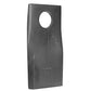 Disc Mower Blade Fits Massey Ferguson Replaces 798-RM216
