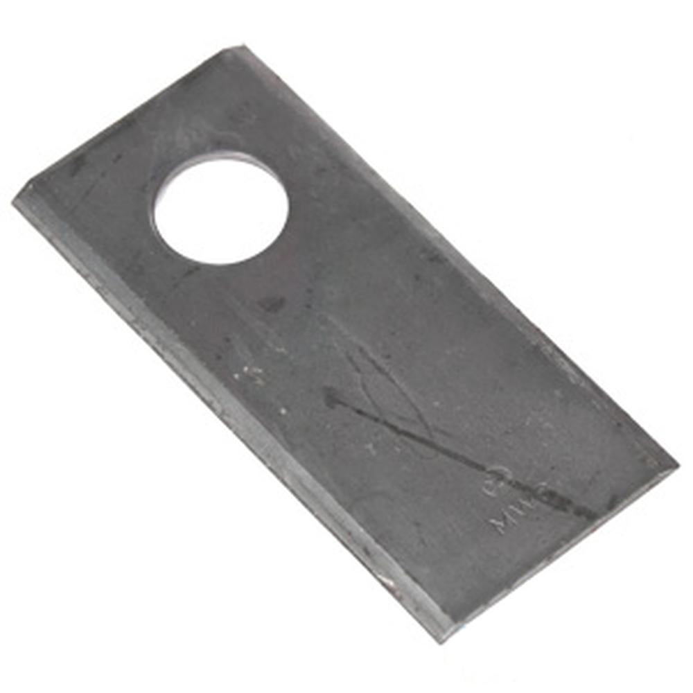 Disc Mower Blade Fits Hesston Replaces 6616924