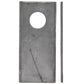 Disc Mower Blade Fits John Deere Replaces PMLBL0012