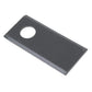 Interchangeable Double Edge Flat Disc Mower Blade Fits PZ Zweegers 495806