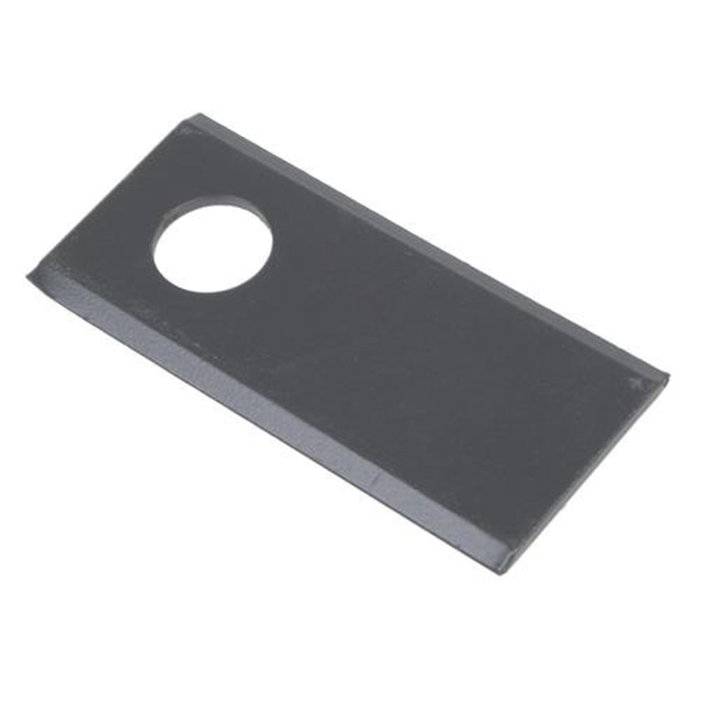 Disc Mower Blade Fits Edcor Replaces ZCM15Z