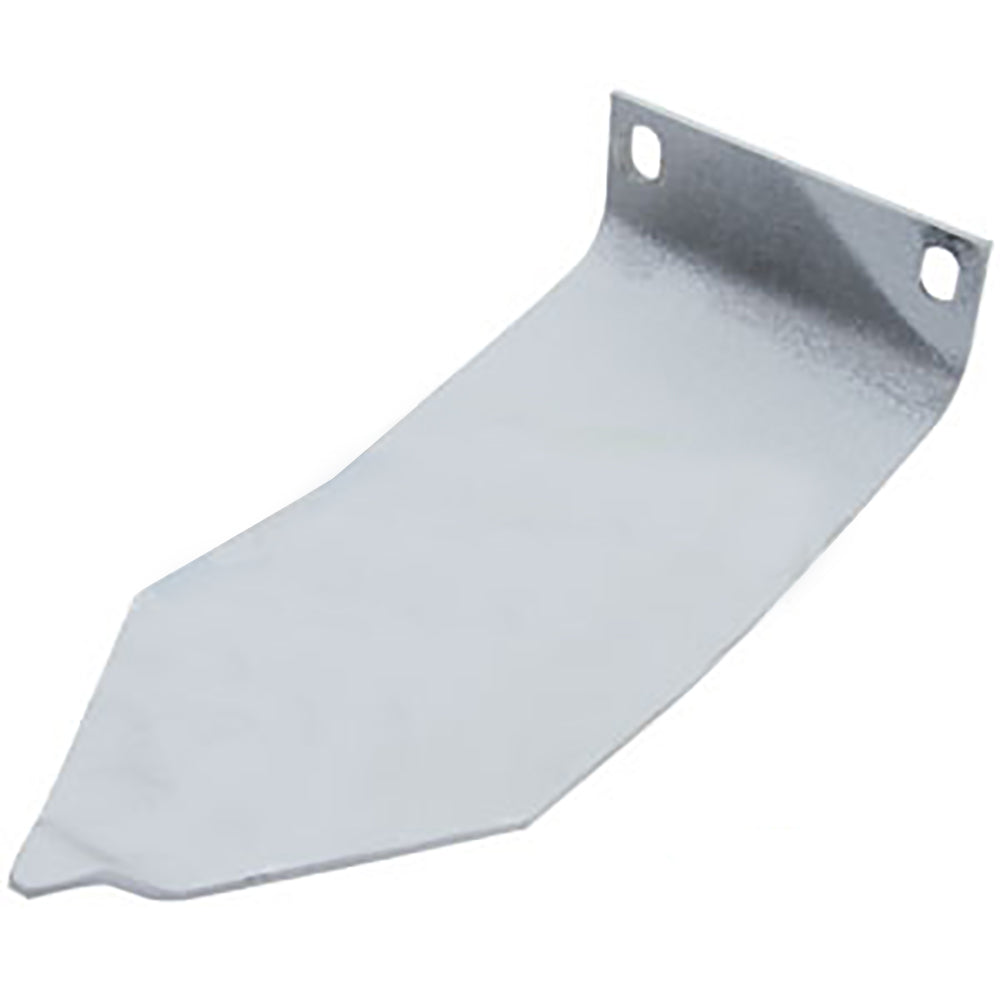 ZA526438 76N438 Disc Mower Skid Plate Fits Case IH 3204 3205 3206 Fits New Idea