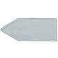 ZA526438 76N438 Disc Mower Skid Plate Fits Case IH 3204 3205 3206 Fits New Idea