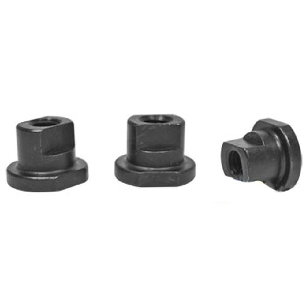 Disc Mower Blade Bolt Nut Fits New Idea Replaces 526905