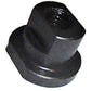 Disc Mower Blade Bolt Nut Fits New Idea Replaces 526905