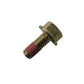Disc Mower Blade Bolt Fits New Idea Replaces 526903