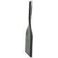LH Disc Mower Blade Fits BUSH HOG Replaces 527749