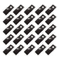 25 of Disc Mower Blade 18° Left-Hand 50.8mm Wide x 121mm Long x 22.6mm Hole