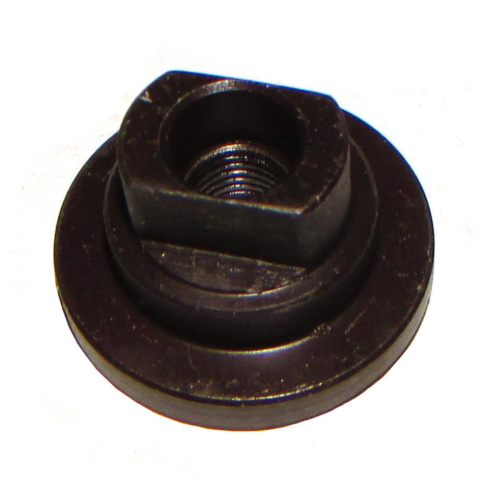 Disc Mower Blade Bolt Kit Fits BUSH HOG Replaces BK001
