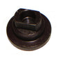 527495 Disc Mower Blade Bolt Kit For New Idea 5209 5212