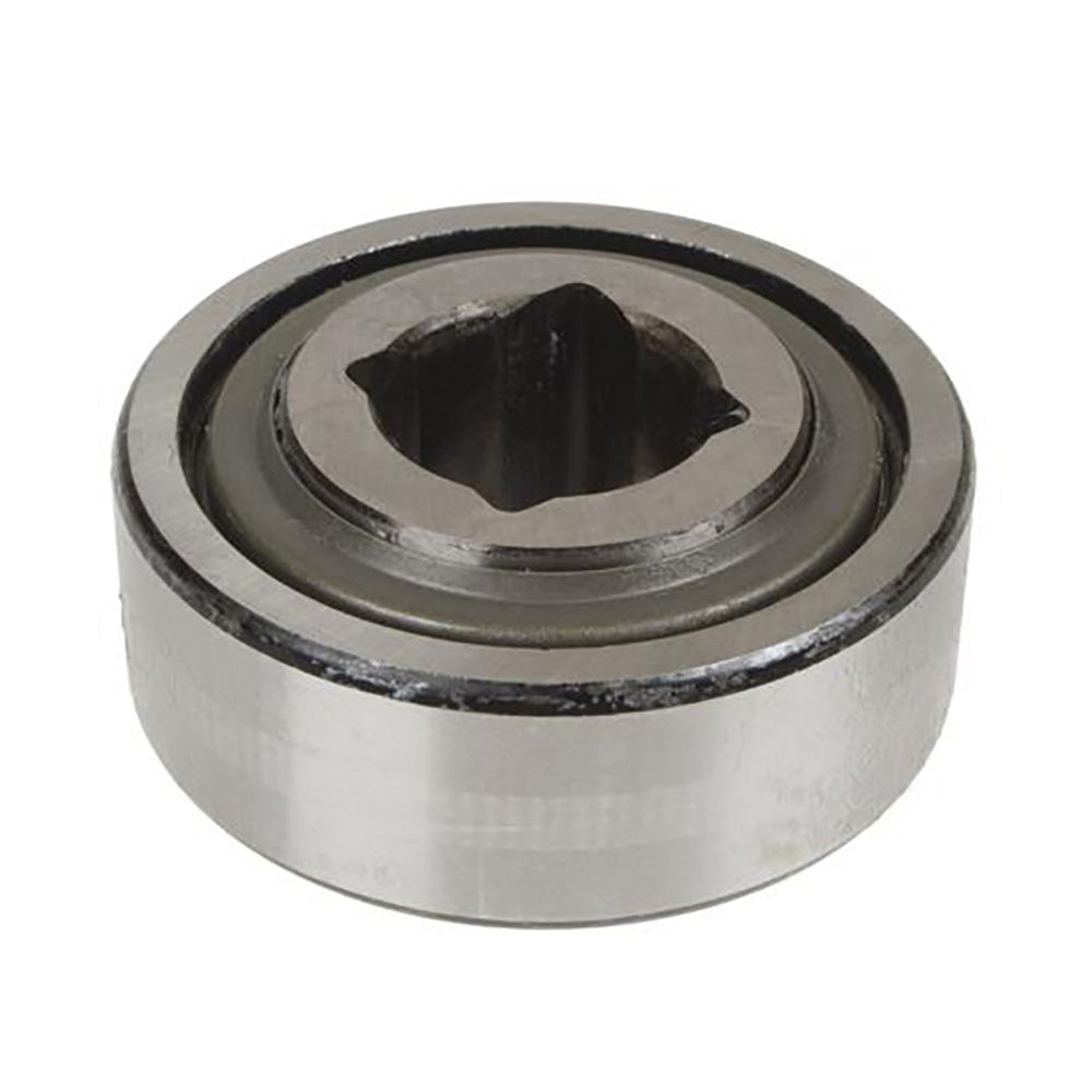 T51653IMP Bearing for Brillion Various Models
