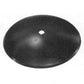 Interchangeable Disc Blade 963880R2 Fits Case Fits New Holland 93710701