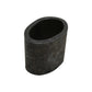 Hanger Blade Link Fits Ford/New Holland Replaces 220336