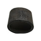 Hanger Blade Link Fits Ford/New Holland Replaces 220336