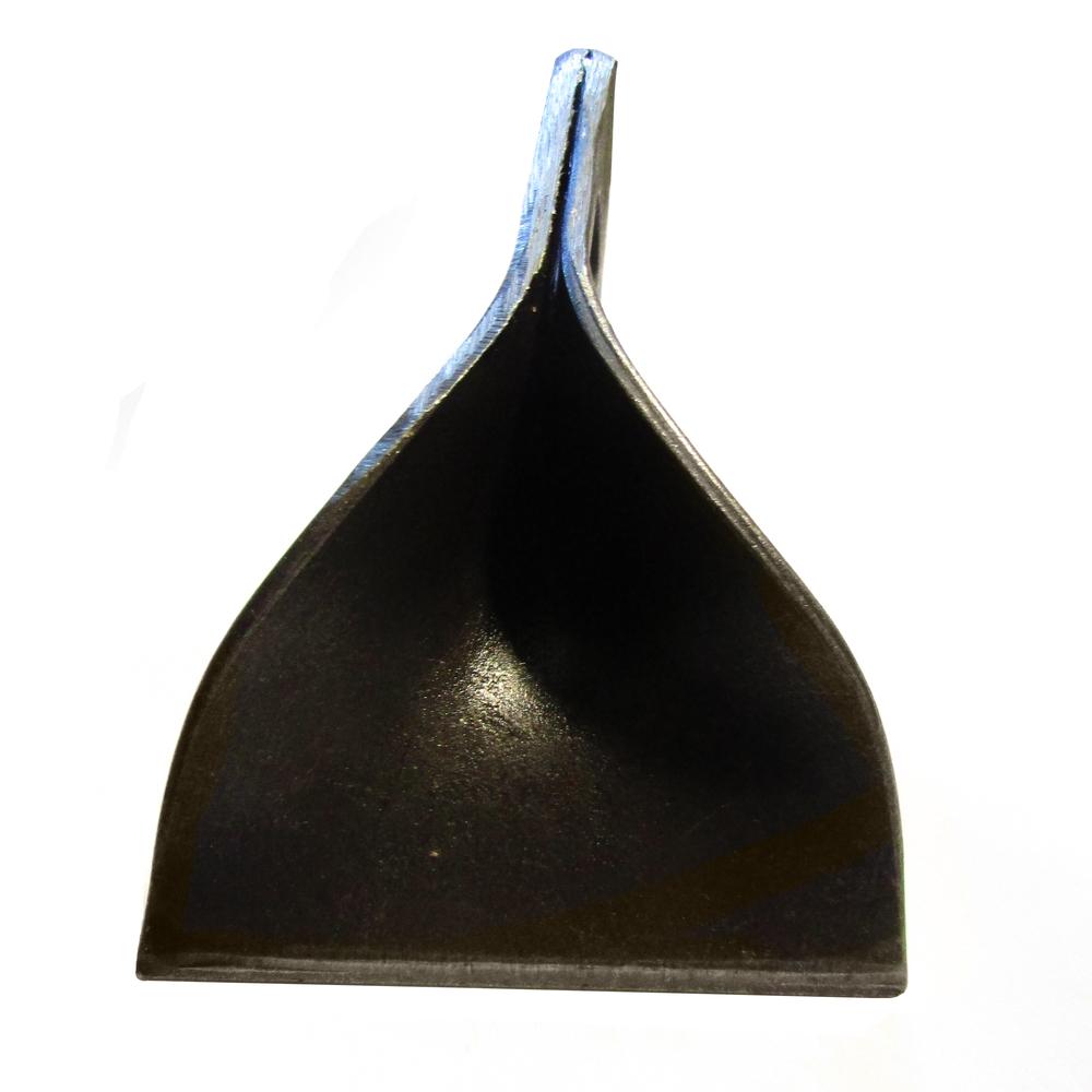 Trackless Flail Blade Fits John Deere Replaces 37950