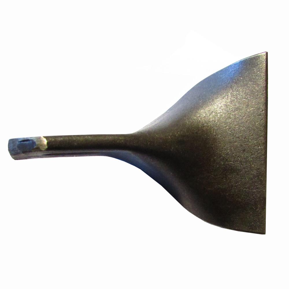 37950 (25) Trackless Flail Blade Fits John Deere