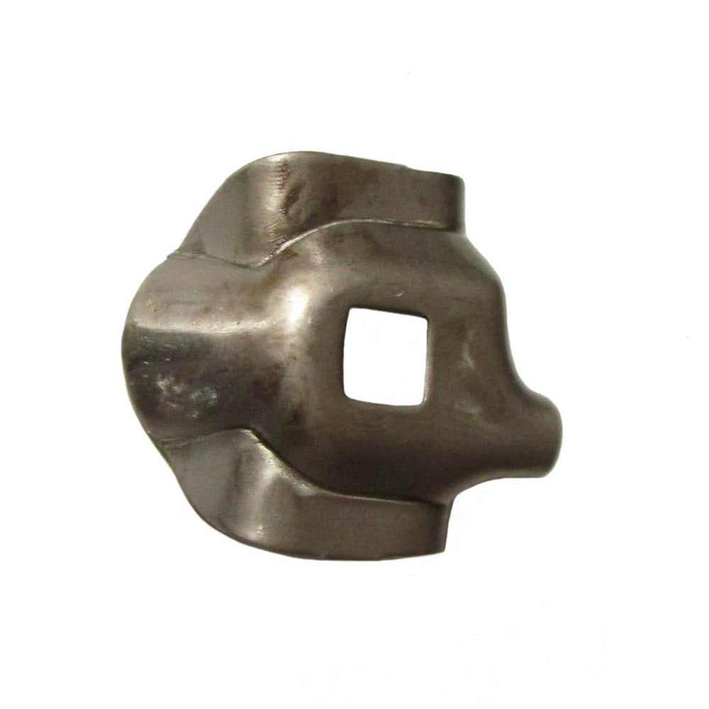 Rake Tooth Hold Down Clip Fits Ford/New Holland Replaces 33970