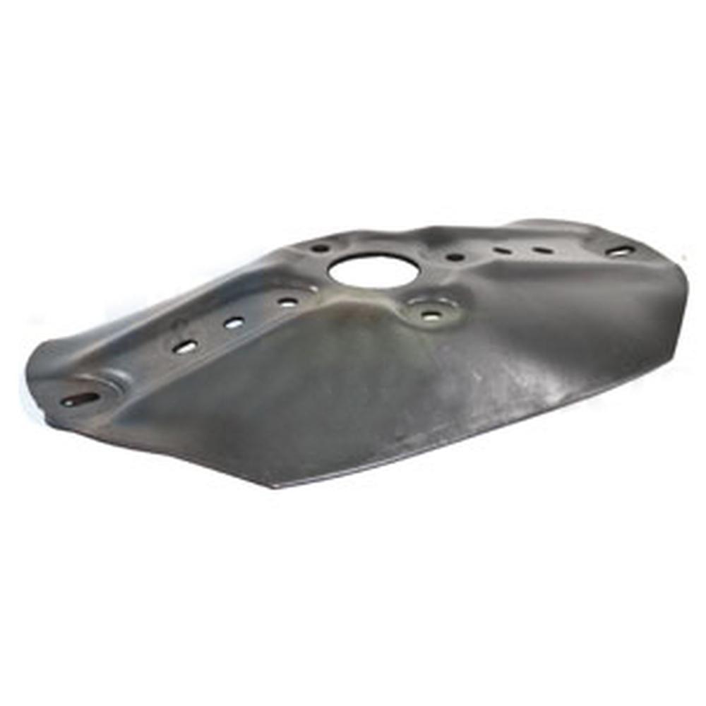 AE70632 Conditioner Disc Fits John Deere Mowers 525 530 535 625 630 635 730