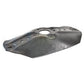 Mower Conditioner Disc Fits 735 830 835 910 915 916 920 925 926 930 AE58878 AE58