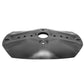 Mower Conditioner Disc Fits John Deere Replaces AE70632