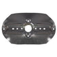 Mower Conditioner Disc Fits 735 830 835 910 915 916 920 925 926 930 AE58878 AE58