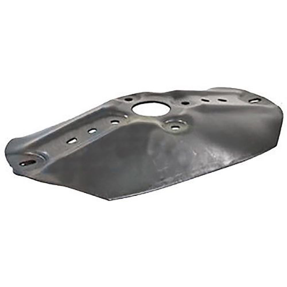 Disc AE70632 Fits John Deere 525 530 535 625 630 635 730 735 830 835