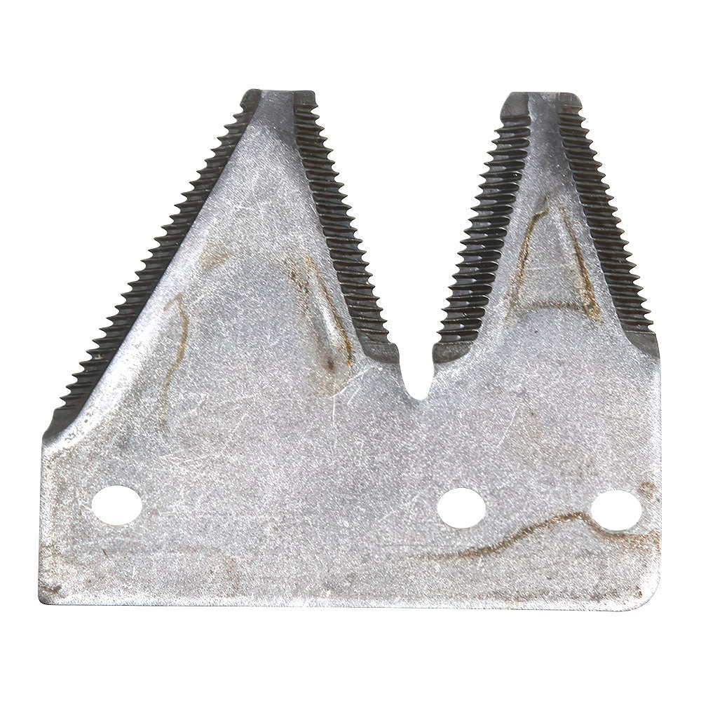 Right Hand End Sickle Section Fits Ford/New Holland Replaces 611-130