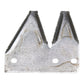 Sickle 148200C1 Fits Ford New Holland 36HB 469 472 474 488 489 492 495 499 72C