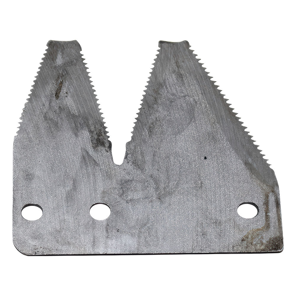 Right Hand End Sickle Section Fits Ford/New Holland Replaces 611-130
