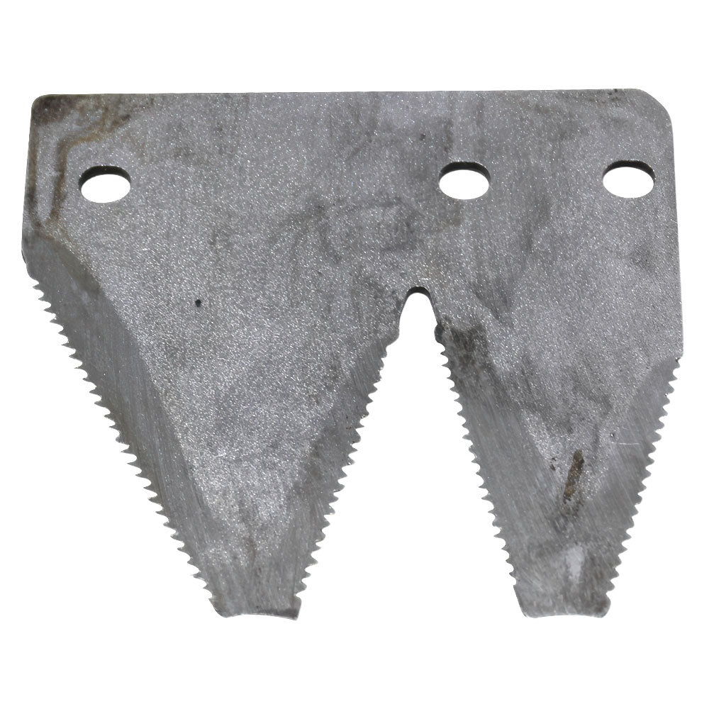 Right Hand End Sickle Section Fits Ford/New Holland Replaces 611-130