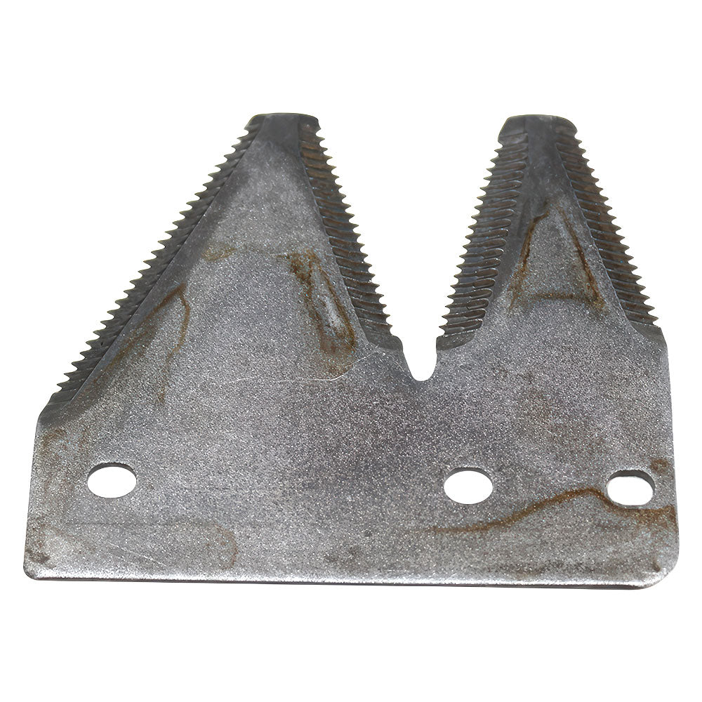 Right Hand End Sickle Section Fits Ford/New Holland Replaces 611-130